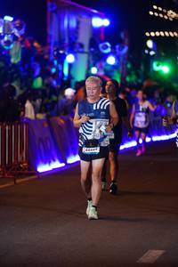 BIB: 
                            <button type="button" onclick="openModal(23566825)" class="btn btn-primary btn-sm float-right btn-popup" data-toggle="modal" data-target=".modal-high-quality">
                        <i class="fas fa-shopping-cart"></i> Add to Cart
                    </button>
                                            <button type="button" onclick="isThisMe(23566825, true)" class="btn btn-success btn-sm float-right btn-popup btn-isme hidden" data-toggle="tooltip" data-placement="bottom" title="นี่คือรูปของคุณใช่ไหม คลิกที่นี่เพื่อเอาเข้าอัลบั้ม">
                        <i class="fas fa-plus"></i> Add to album
                    </button>
                    <button type="button" onclick="isThisMe(23566825, false)" class="btn btn-warning btn-sm float-right btn-popup btn-isnotme hidden">
                        <i class="fas fa-ban"></i> Remove from album
                    </button>